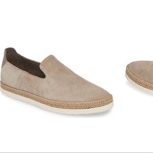 NWT Vince Dillon Sneaker